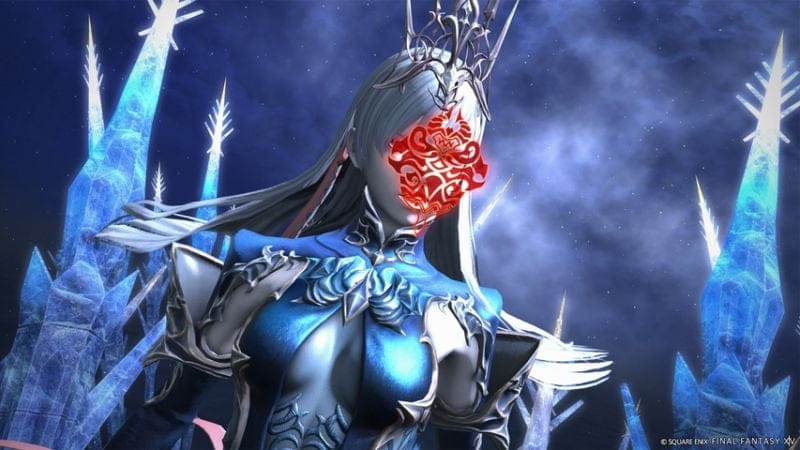 Final Fantasy 14 : rendez-vous le 12 novembre pour la mise à jour 7.1
