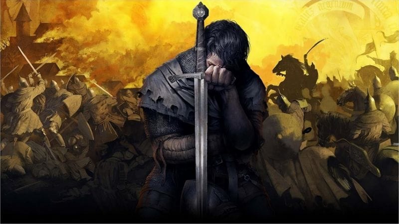 Kingdom Come : Deliverance franchit le cap des huit millions de ventes