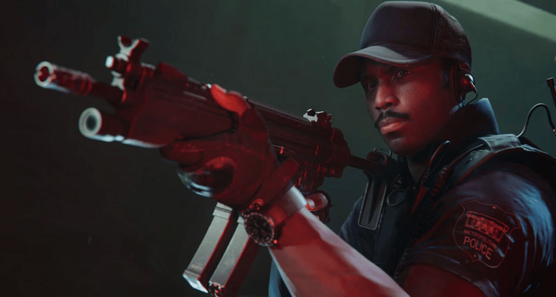 Test : Call of Duty Black Ops 6, une nouvelle pierre angulaire pour la licence ?