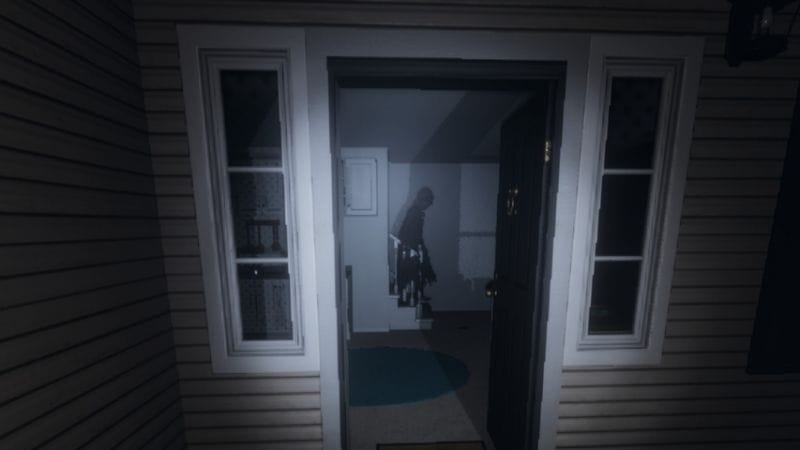 Phasmophobia fête ses 20 millions de ventes et arrive sur PS5 et Xbox Series