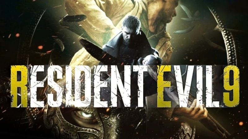 Resident Evil 9 : une montagne de leaks qui risque de diviser