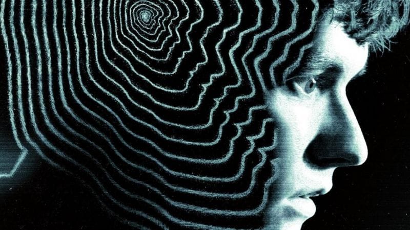 Netflix déréférence la plupart de ses contenus interactifs