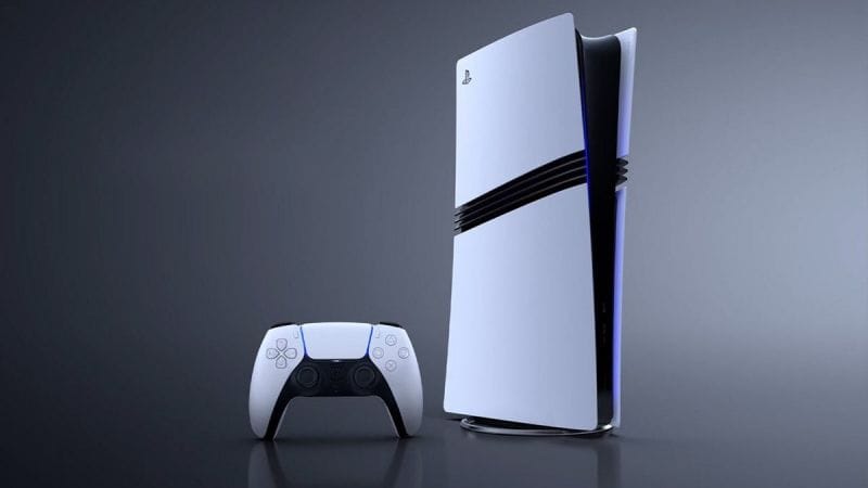 PS5 Pro : enfin du 60 FPS sans sacrifice des graphismes