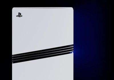 TEST PS5 Pro : une console puissante qui cache encore son jeu