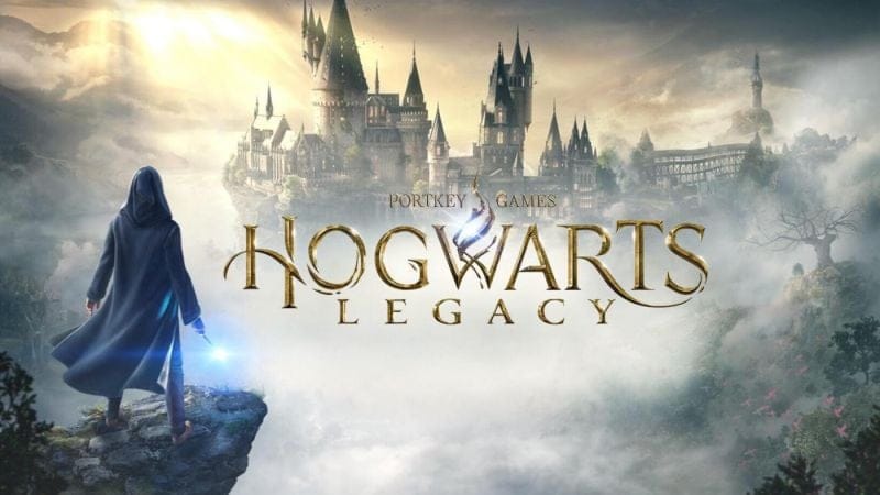 C'est officiel, Hogwarts Legacy 2 entre en phase de production et le jeu sera lié à la série Harry Potter de HBO