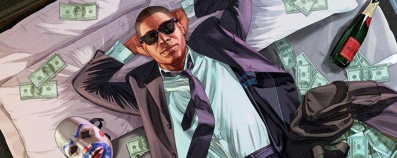 GTA 6 : Take-Two confirme que le jeu est toujours prévu à l'automne 2025