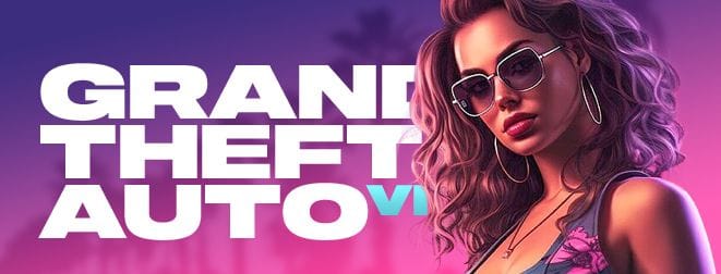 Rockstar affirme une fois de plus que Grand Theft Auto VI sera lancé à l'automne 2025