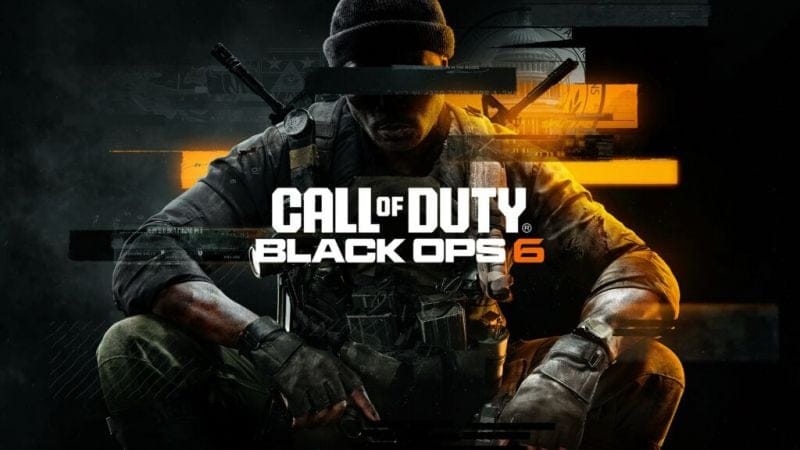 “Un blockbuster sous stéroïdes” : les fans de “Call of” jugent “Black Ops 6”