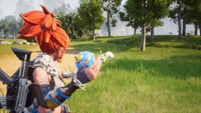 Palworld : les détails de l'action en justice portée par Nintendo dévoilés, c'est assez ridicule...