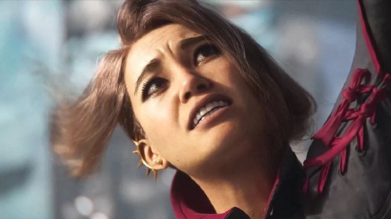Après l'échec de Concord, Sony fait son introspection sur le lancement de ses jeux service et de ses nouvelles licences