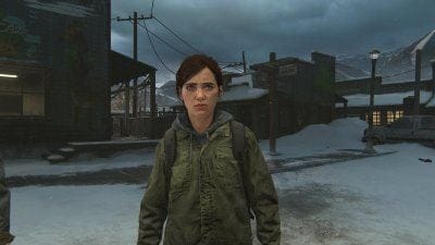 TEST The Last of Us Part II Remastered : que vaut la version PS5 Pro ?