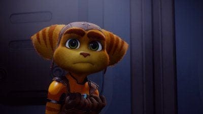TEST Ratchet & Clank: Rift Apart, que vaut la version PS5 Pro ?