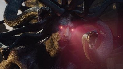 TEST Dragon’s Dogma 2 : que vaut la version PS5 Pro ?