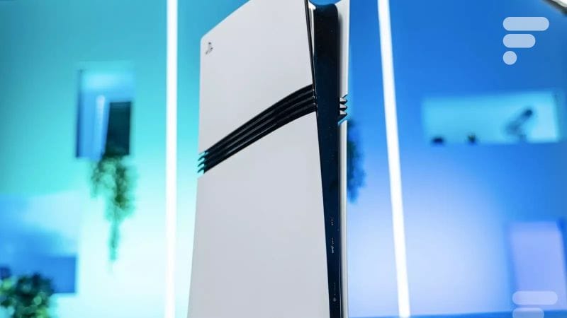 « Une majorité des joueurs veut jouer en local » : Sony s’exprime sur le cloud gaming et la PS6