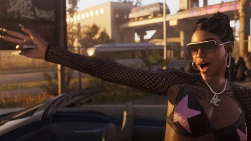 "Faites confiance à Rockstar", GTA 6 vous inquiète ? Ce fan a tous les arguments pour vous rassurer au mieux