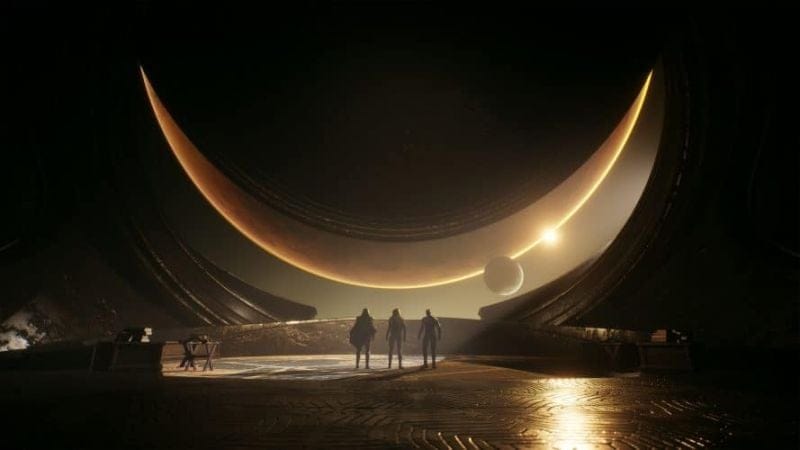 Nos 8 conseils pour les débutants voulant survivre sur Arrakis – Dune Awakening