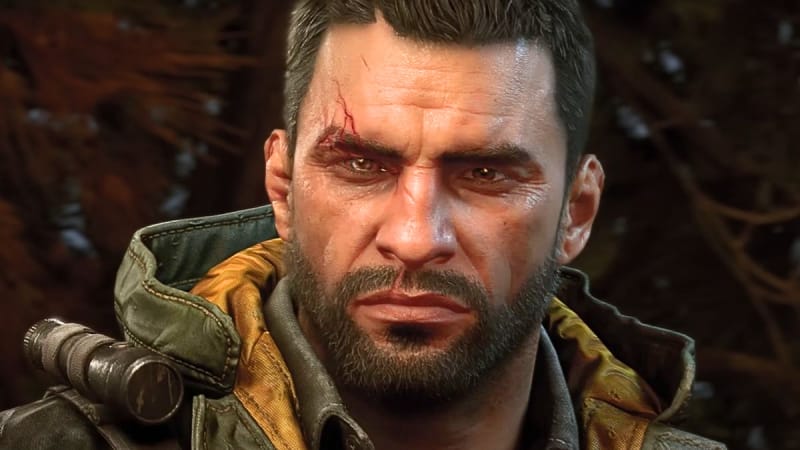 Dying Light The Beast : plus flippant, plus violent, la recette du succès pour ce nouveau jeu vidéo d'action avec des zombies ?