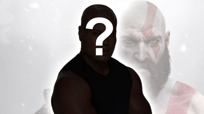 C'est l'une des séries de SF les plus cultes de la TV ! Depuis, cet acteur a joué dans ce jeu vidéo noté 20/20 sur JV