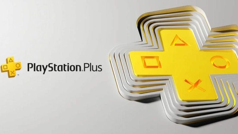 PlayStation Plus : voici les 9 prochains jeux offerts