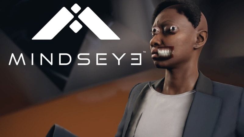 MindsEye : PlayStation commence à rembourser les joueurs