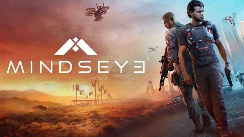 Test MindsEye : la catastrophe, comme prévue ?