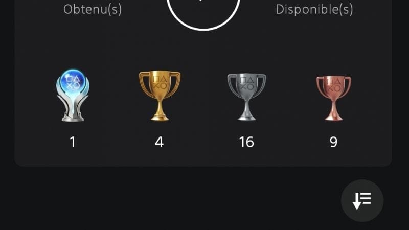 Platine #136: MindsEye (Aussi nul qu’indiana d’après l’inspecteur