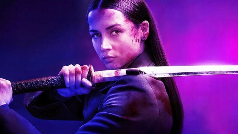 Ballerina : bien meilleur que certains opus de John Wick, ah si si on vous assure ! (Critique)