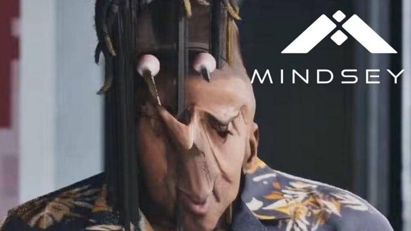 MindsEye, Silent Hill, DLC de The Witcher 3... - Les news incontournables de la semaine #15 - IG News