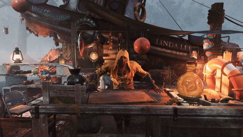 Fallout 76 atteint les 23 millions de joueurs - mais ne vous attendez pas encore à un crossplay