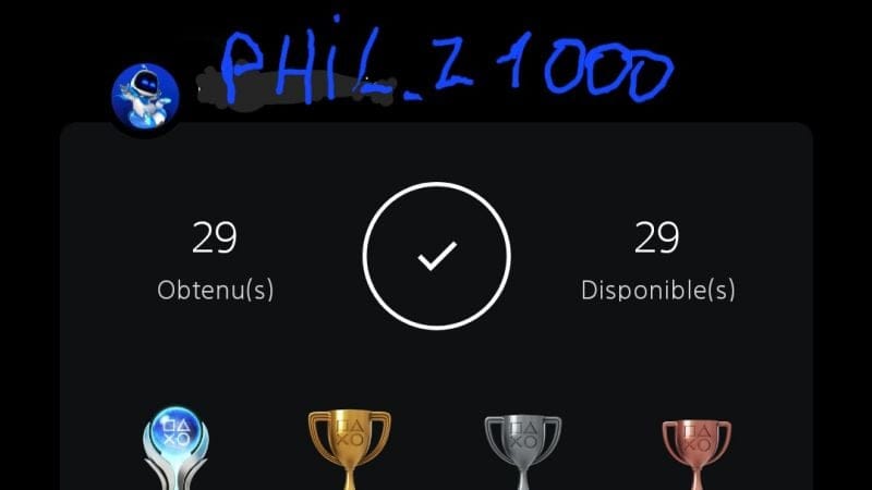 Mon Platine #95 DOOM: The Dark Ages.