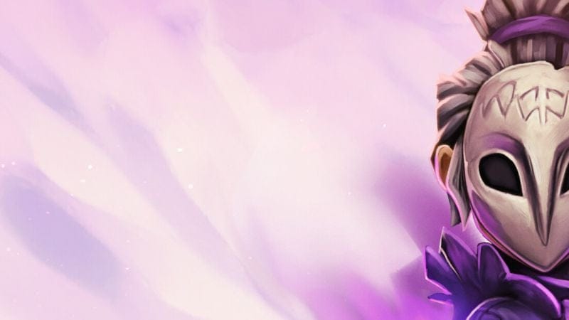 Lost in Random : The Eternal Die (Jeu) | ActuGaming