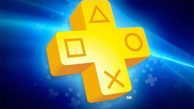 Un joueur sur cinq choisit PS Plus Premium - et le nombre augmente encore