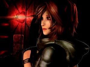 Gamekyo : Blog : En attendant Resident Evil 9, mon avis sur la démo de Tormented Souls 2