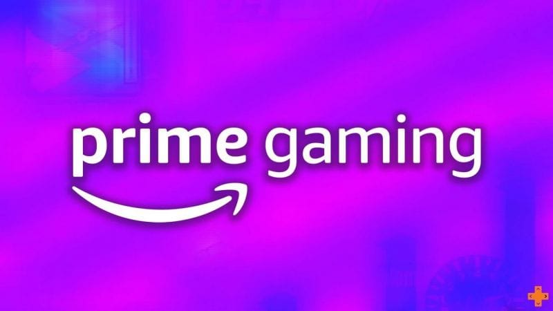 Prime Gaming : quatre très bons jeux gratuits à récupérer et garder, faites vite