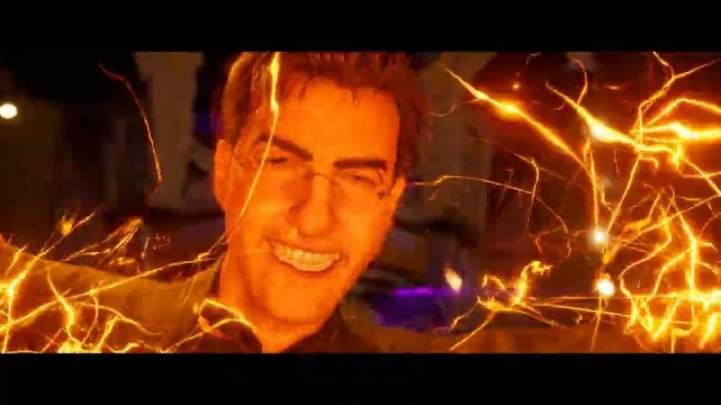 UNE FIN D'ANTHOLOGIE ET ABSOLUMENT INCROYABLE ! Split Fiction | Gameplay FR | Part 11 FIN