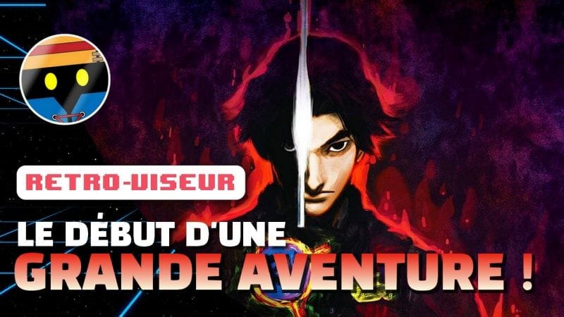 Onimusha Warlords : 24 ANS PLUS TARD, toujours aussi BON ! Gameplay FR