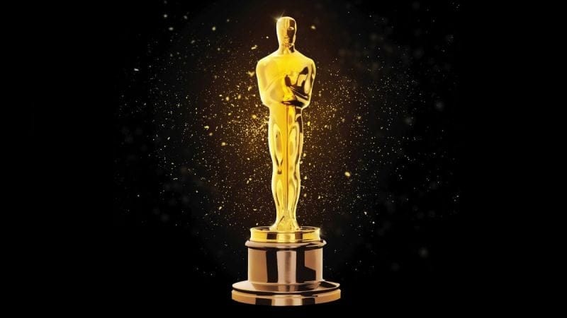 Elle a débuté sa carrière il y a 20 ans : c'est aujourd'hui une immense star à Hollywood qui a remporté 2 Oscars