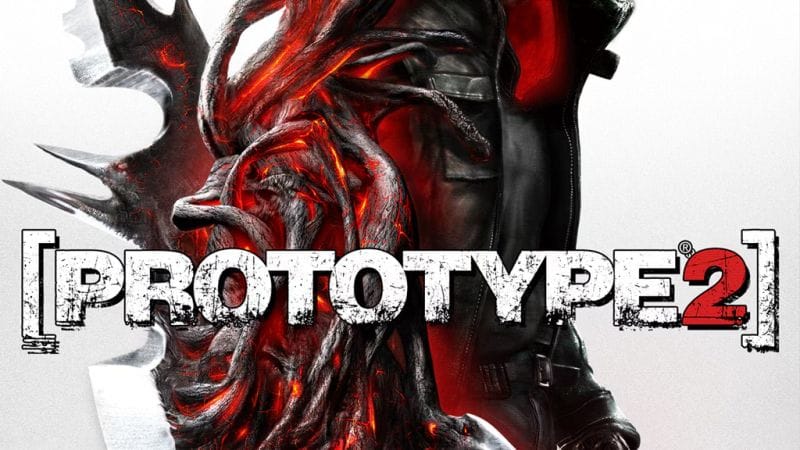 Rumeur : La série Prototype revient