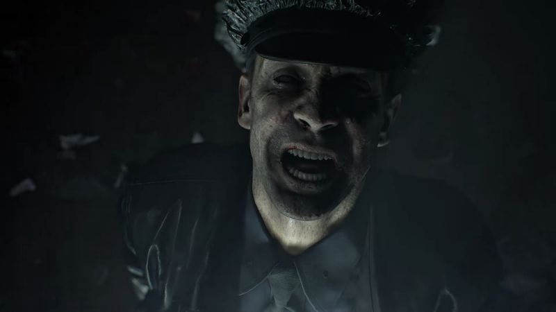 Resident Evil 9 Requiem devrait enfin dévoiler l'un des plus grands secrets de la saga culte