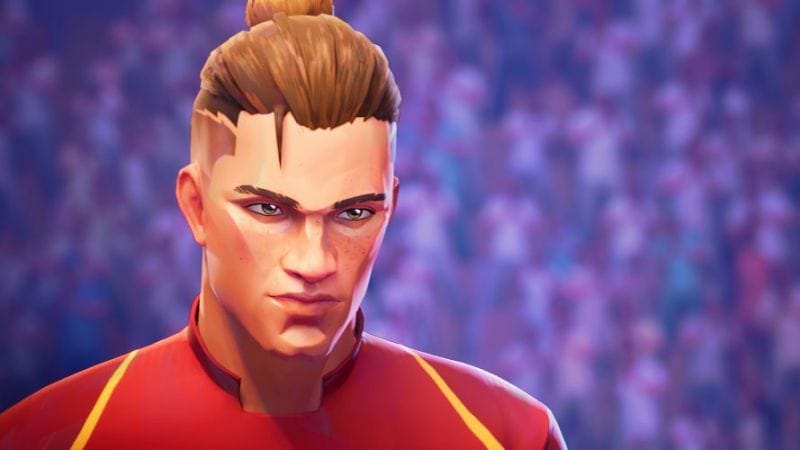 Les sorties jeux vidéo de la semaine du 16 juin (FBC: Firebreak, Rematch, Crown Gambit...)