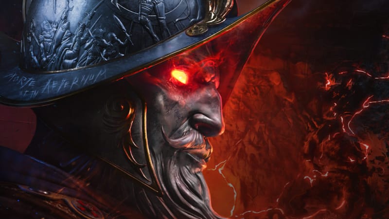 TEST New World Aeternum : un très bon MMO adapté sur consoles