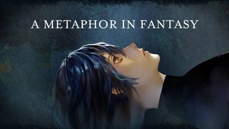 Metaphor ReFantazio : Les créateurs du JRPG d'Atlus reviennent sur sa création dans un documentaire