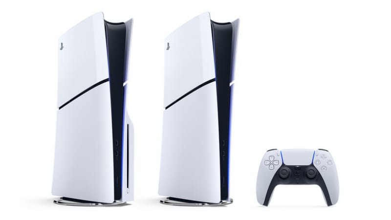 PS5 Pro : les scalpeurs perdent de l'argent