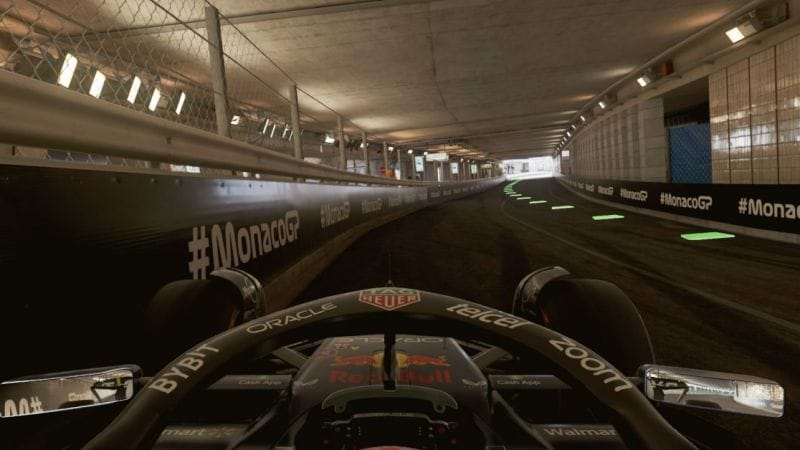 F1® 24 PATCH NOTES (V1.14)