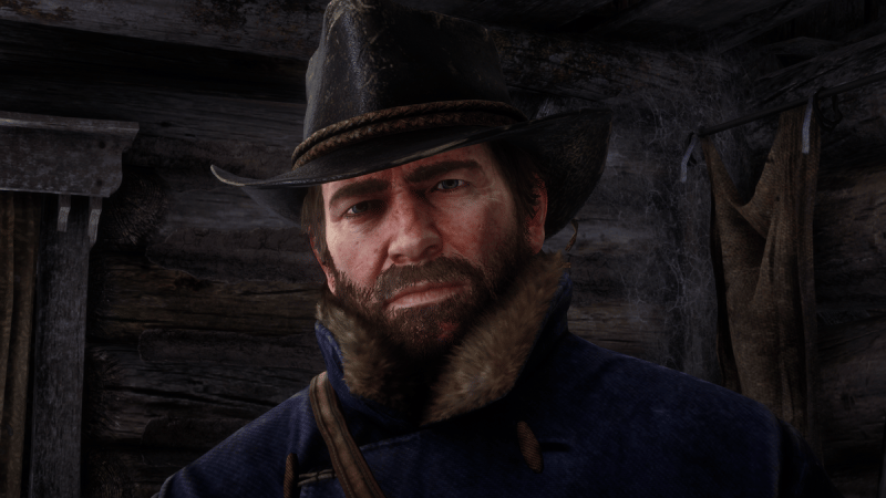 55 heures de jeu et pas une seule mort : ce joueur a réussi un véritable exploit sur Red Dead Redemption 2. Pourtant, ça partait mal…