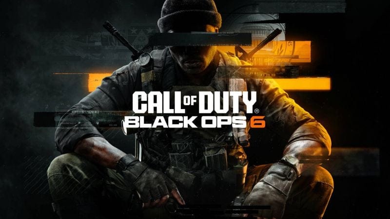 Test - Call of Duty Black Ops 6 - Le coup de Sirocco - Playscope