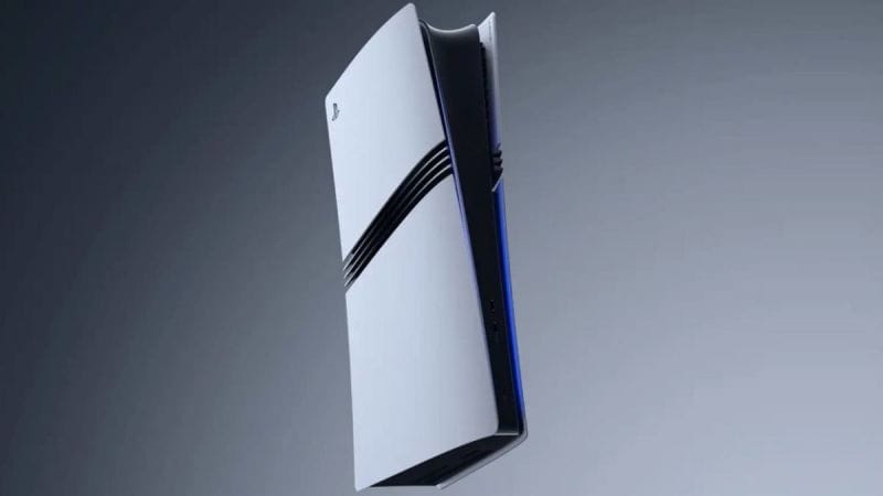 PS5 Pro : dégoûtés, les scalpers sont obligés de baisser leurs prix pour éviter la ruine…