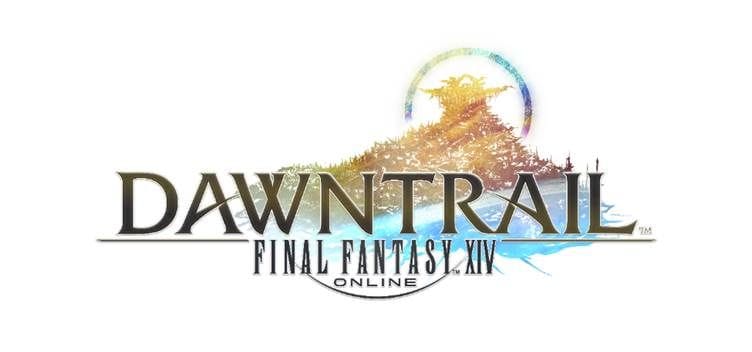 GEEKNPLAY - Final Fantasy XIV Online - La mise à jour 7.1 « Crossroads » est enfin disponible
