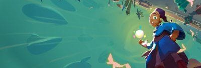 Little Big Adventure Twinsen's Quest : découverte du jeu en stream à 16h