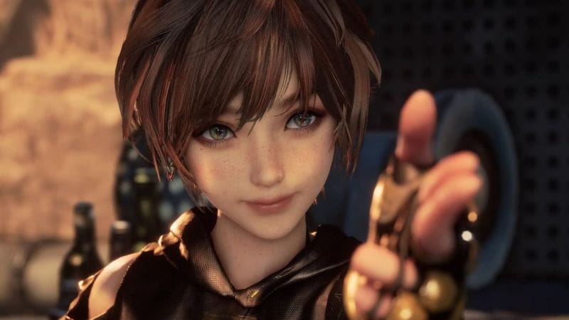 Ces deux jeux vidéo notés 17/20 et 19/20 s'associent pour ce qui s'annonce comme un crossover inoubliable !